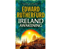 Ireland Awakening