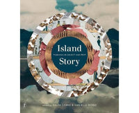 Island story