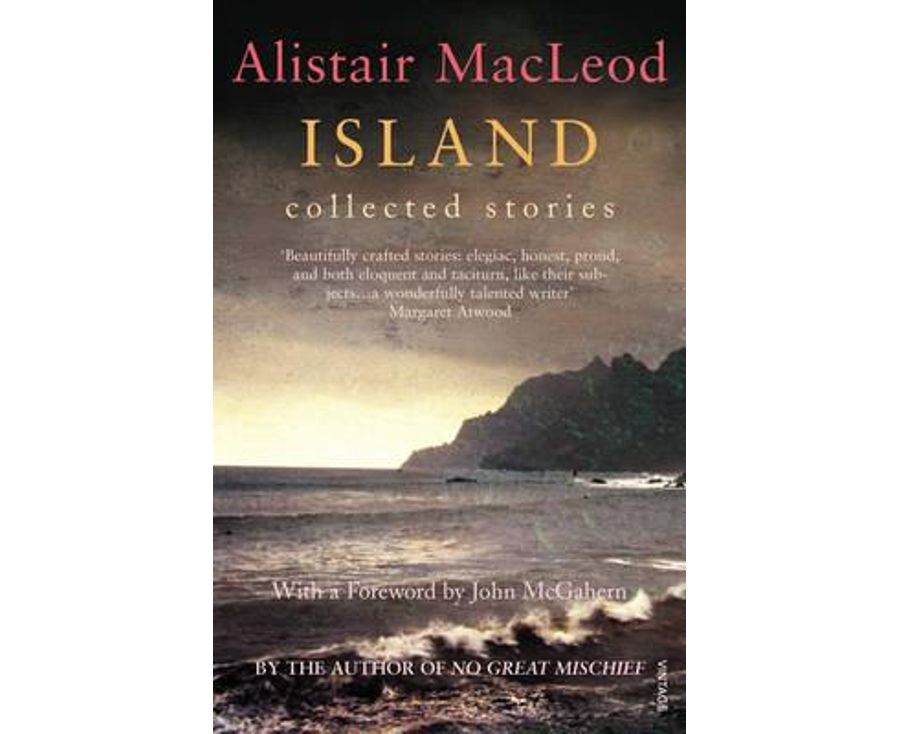 Island