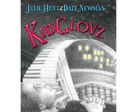 KidGlovz