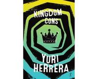 Kingdom Cons