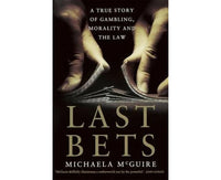 Last bets