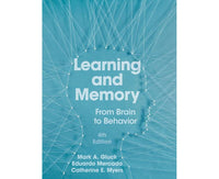 Learning and Memory