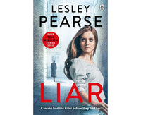 Liar