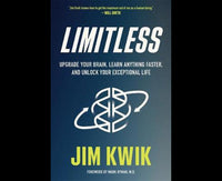 Limitless
