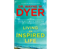 Living an Inspired Life