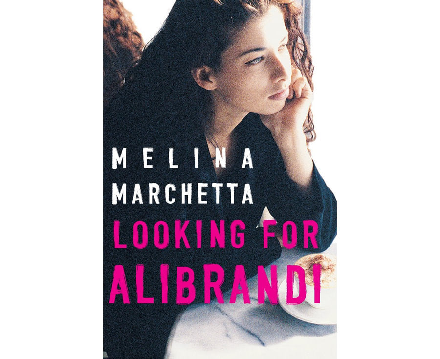 Looking For Alibrandi