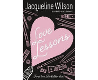 Love Lessons