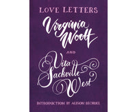 Vita and Virginia