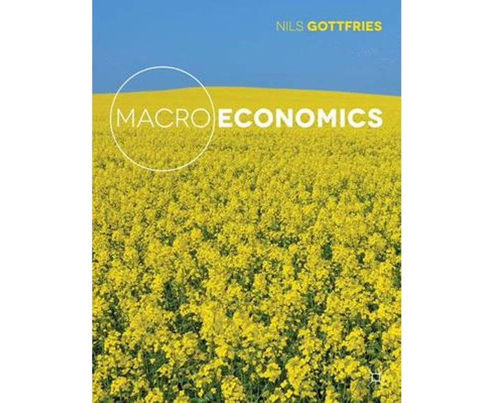 Macroeconomics