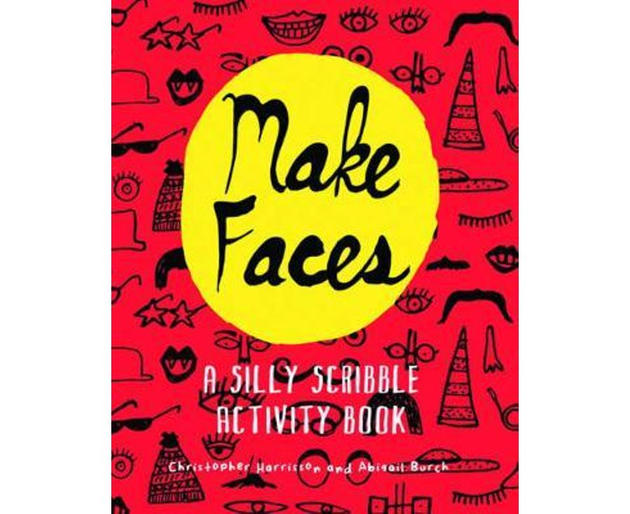 Make Faces