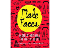 Make Faces