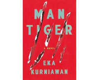 Man Tiger