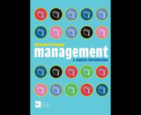 Management