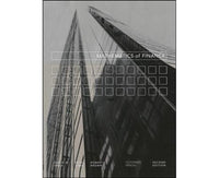 Mathematics of Finance