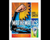 Mathematics