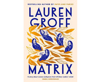 Matrix