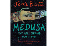 Medusa