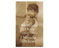 Memorial Drive EXPORT