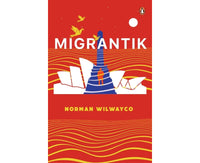 Migrantik