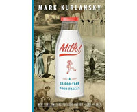 Milk