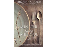 Mindful Eating, Mindful Life