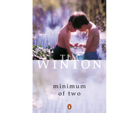 Minimum of Two