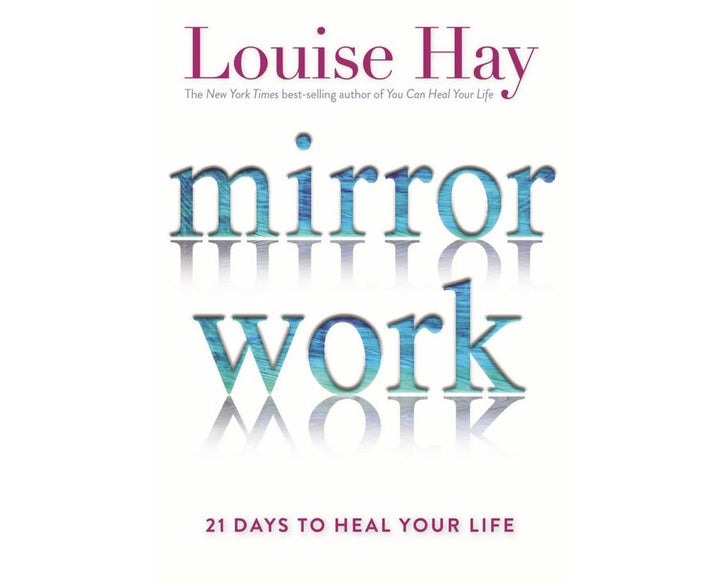 Mirror work