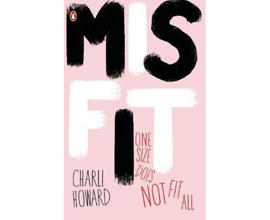 Misfit