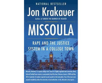 Missoula