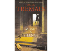 Music & Silence
