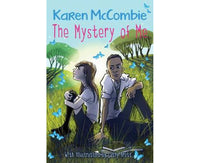 The mystery of me