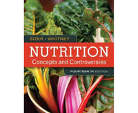 Nutrition