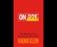 On Fire