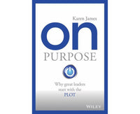 On purpose