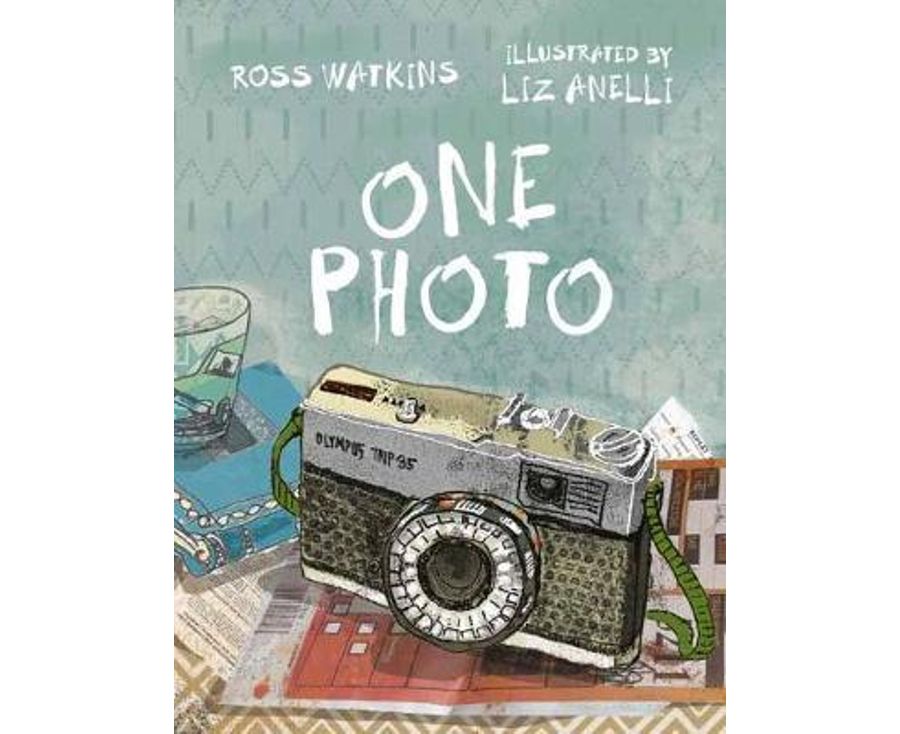 One Photo