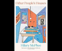Other People's Houses
