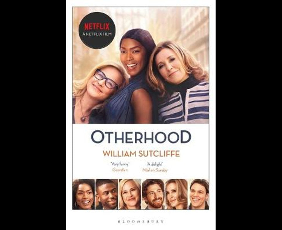 Otherhood