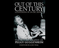 Out Of This Century