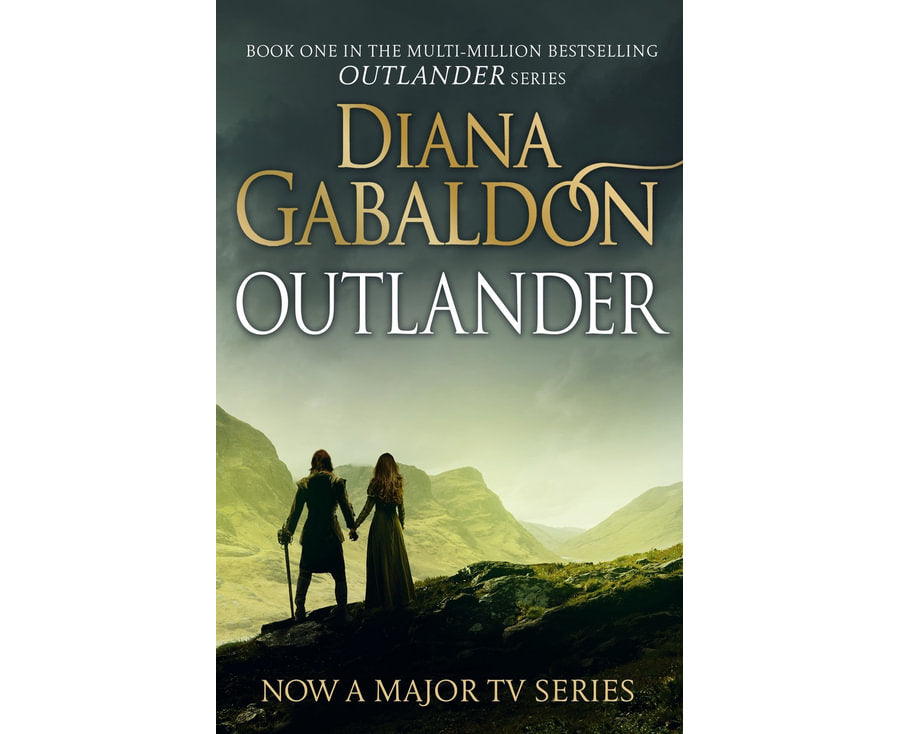 Outlander