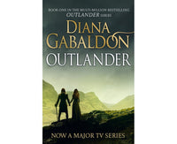Outlander