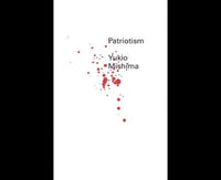 Patriotism