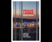 Peace Crimes