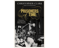 Prisoners of Time