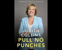 A Women's Picture Book