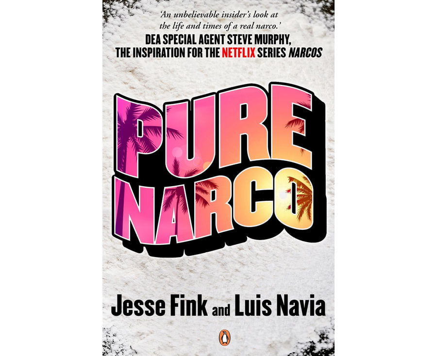Pure Narco