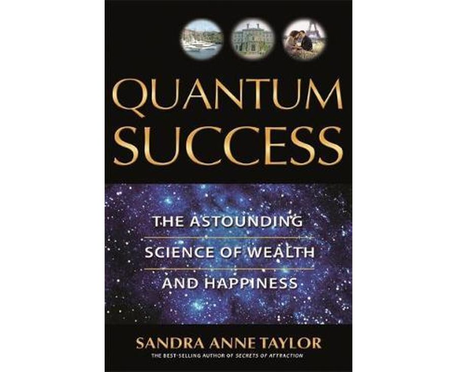 Quantum Success
