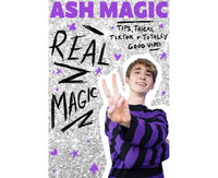 Real Magic
