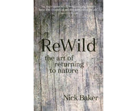ReWild