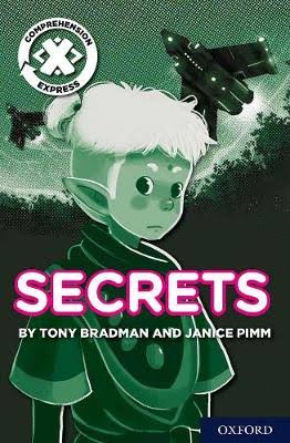 Secrets